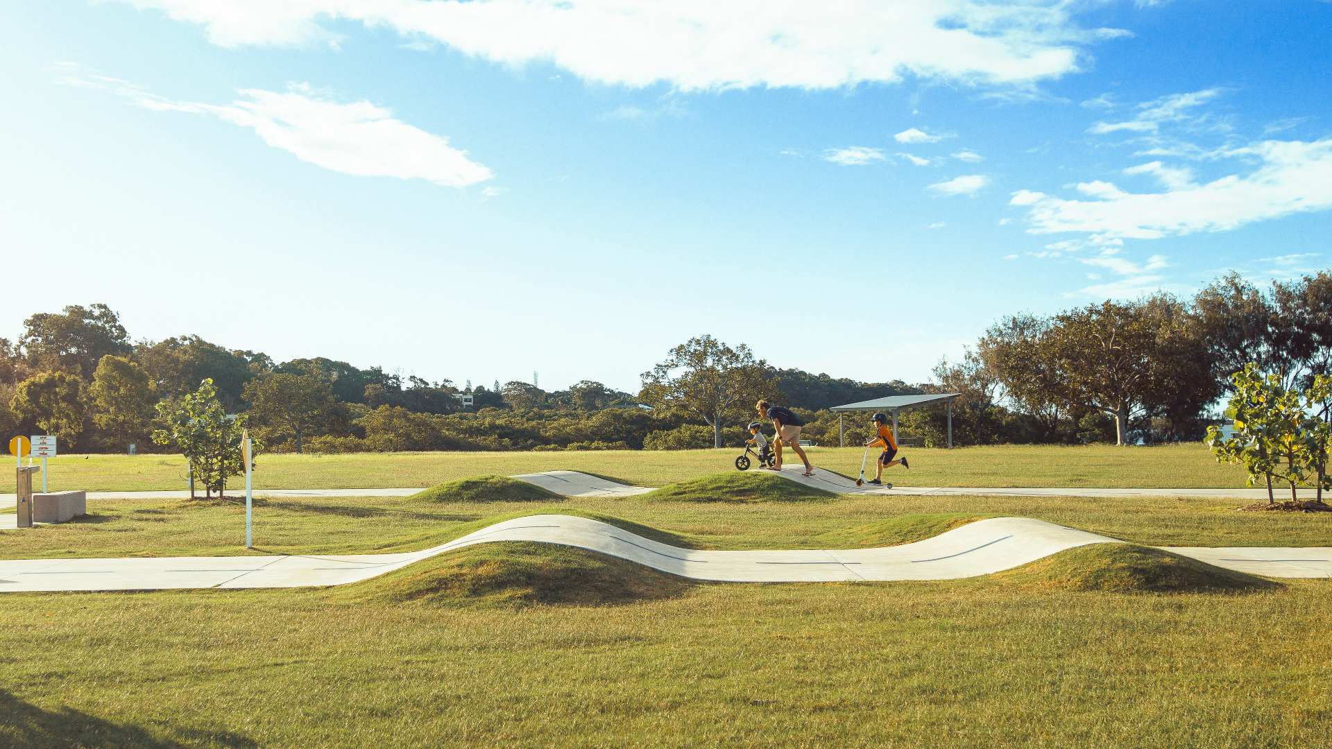 [Land for Sale] Magnolia Estate, Ormiston OpenLot